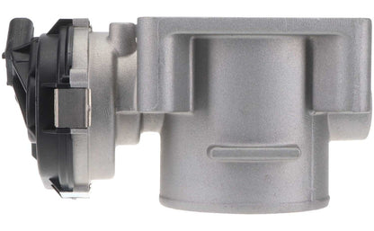 Cardone New Fuel Injection Throttle Body 6E-6011