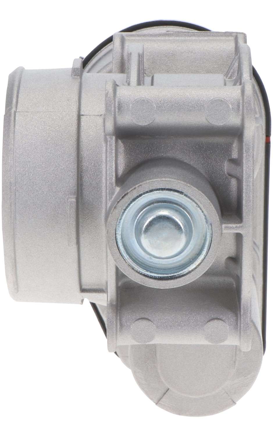 Cardone New New Fuel Injection Throttle Body 6E-6015