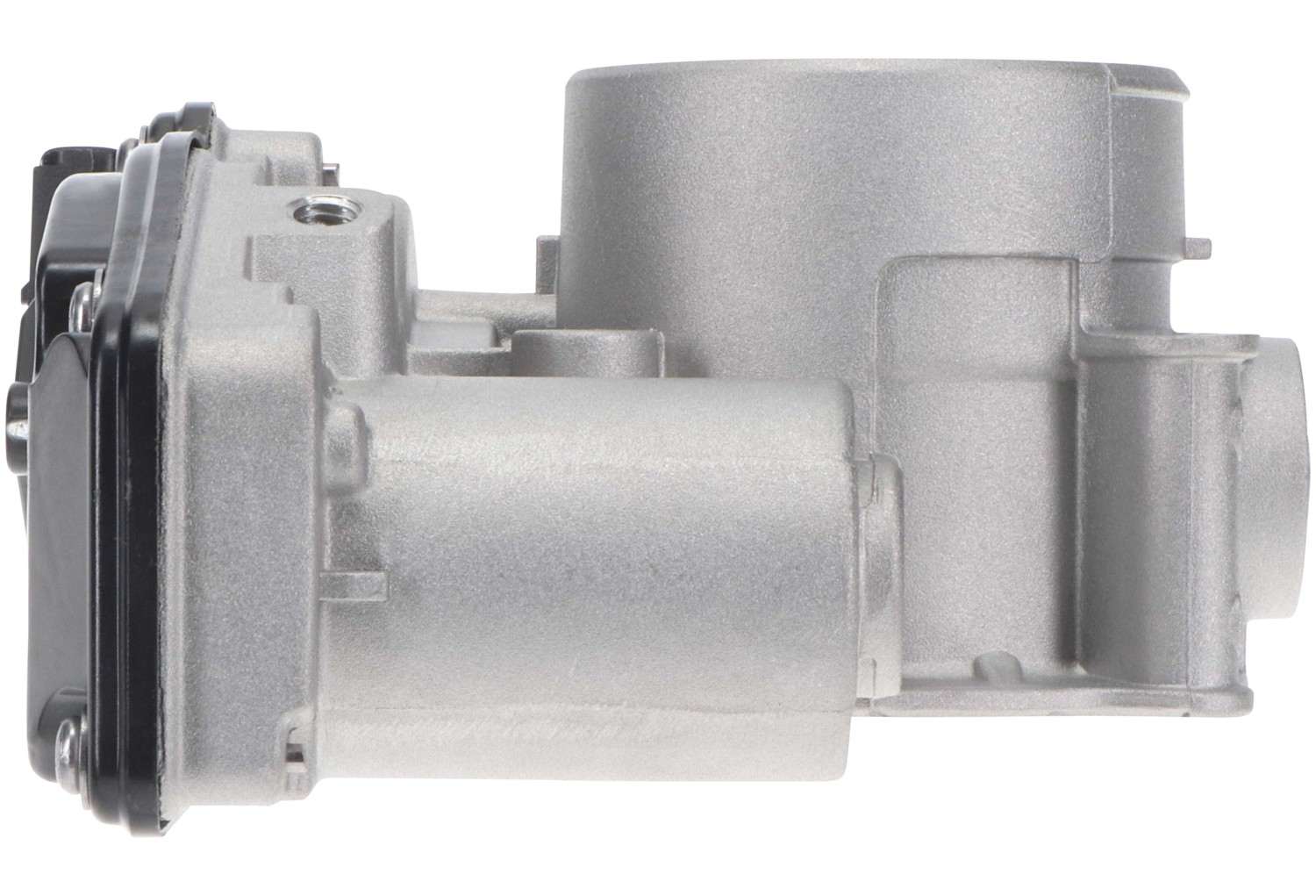 Cardone New New Fuel Injection Throttle Body 6E-6015