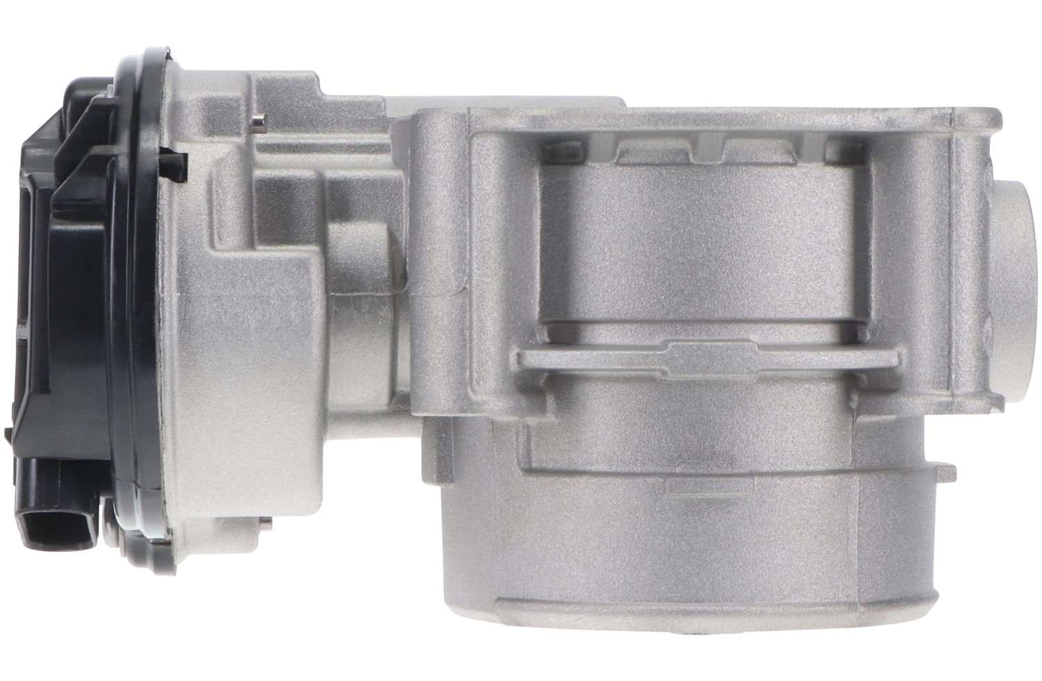 Cardone New New Fuel Injection Throttle Body 6E-6015