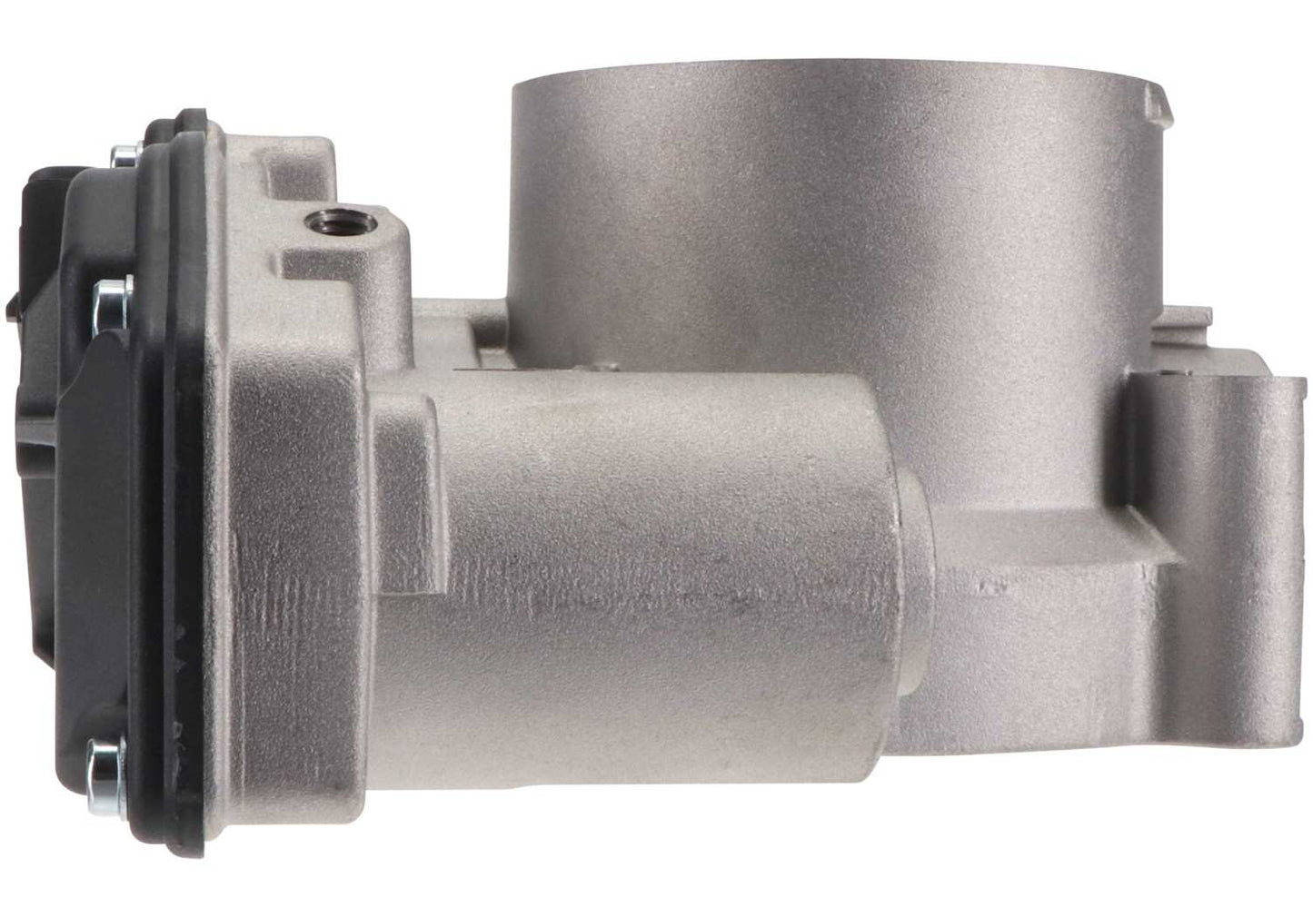 Cardone New New Fuel Injection Throttle Body 6E-6018
