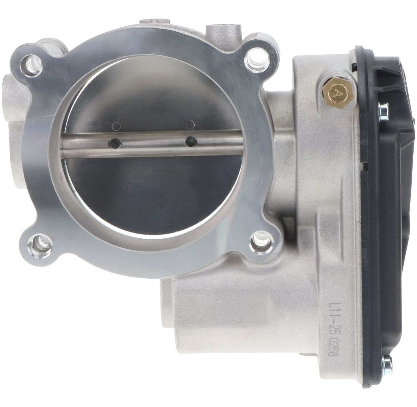 Cardone New New Fuel Injection Throttle Body 6E-6018