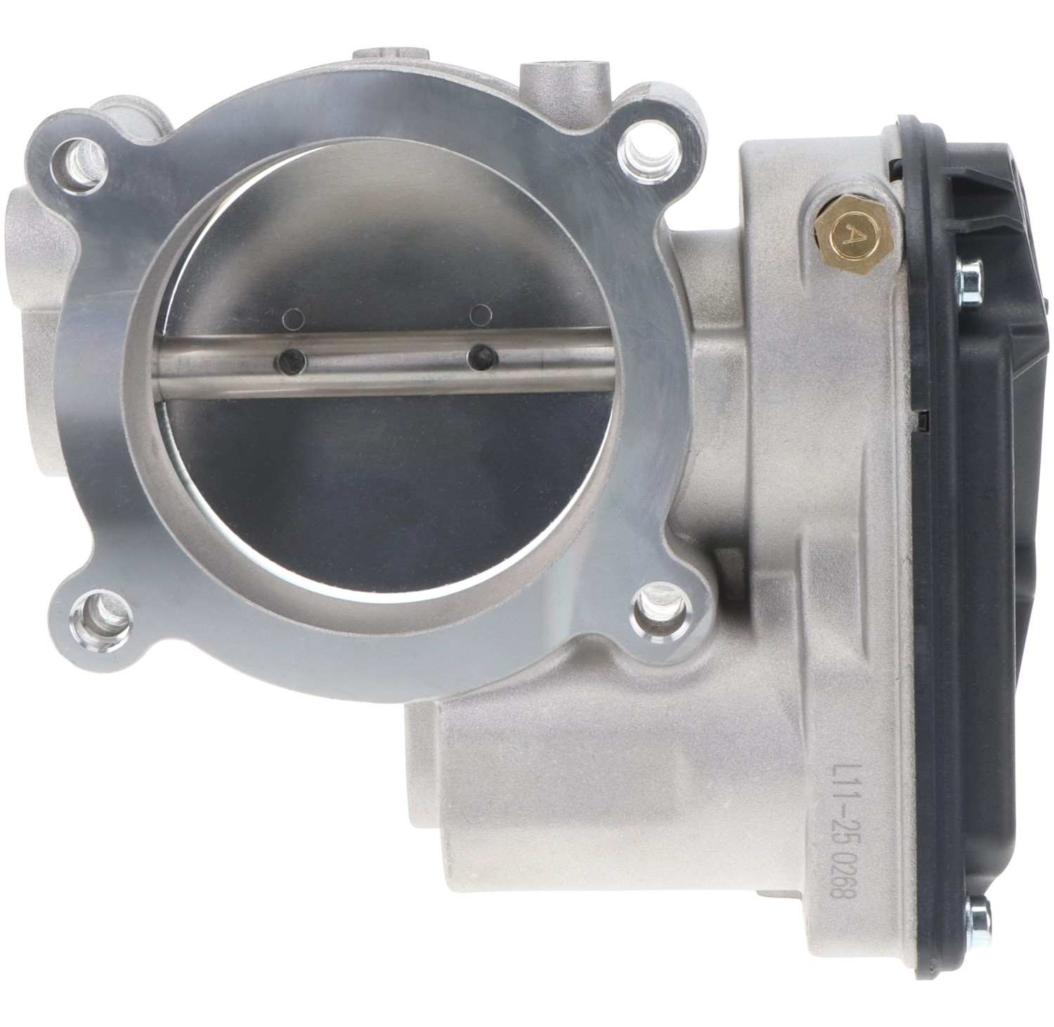 Cardone New New Fuel Injection Throttle Body 6E-6018