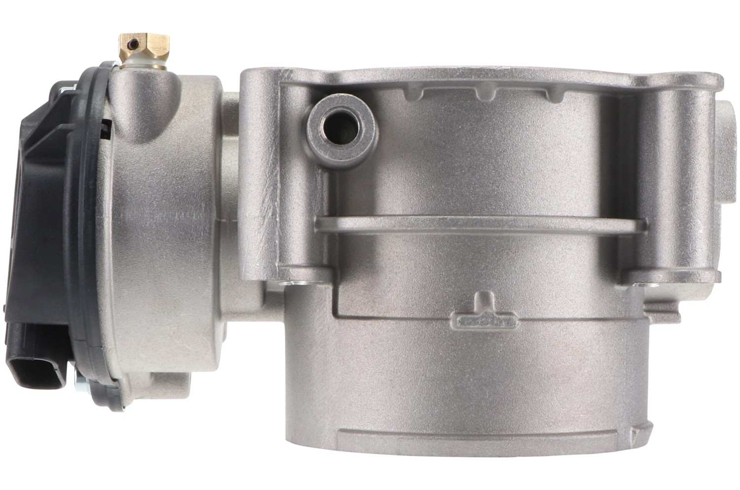 Cardone New New Fuel Injection Throttle Body 6E-6018