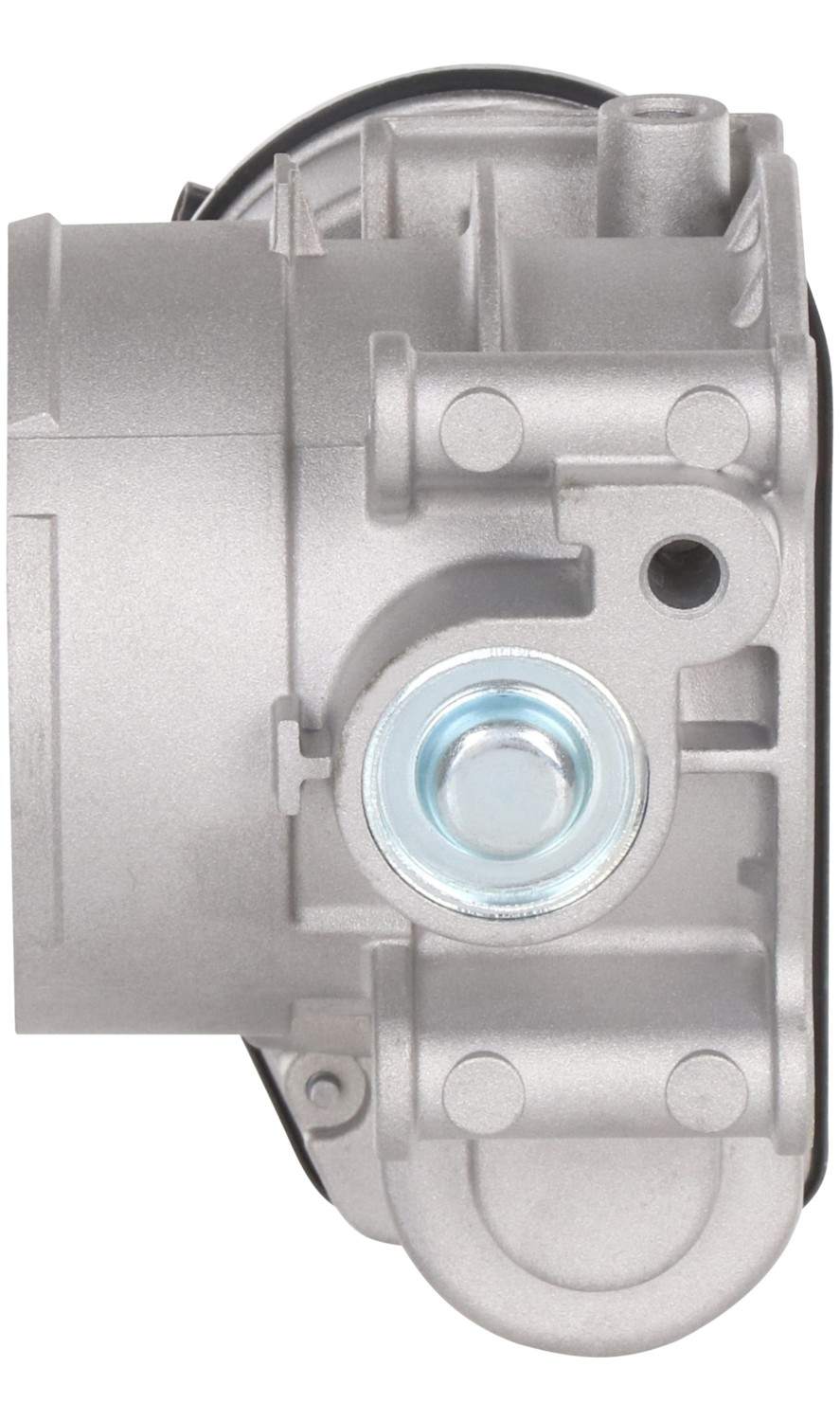 Cardone New New Fuel Injection Throttle Body 6E-6022
