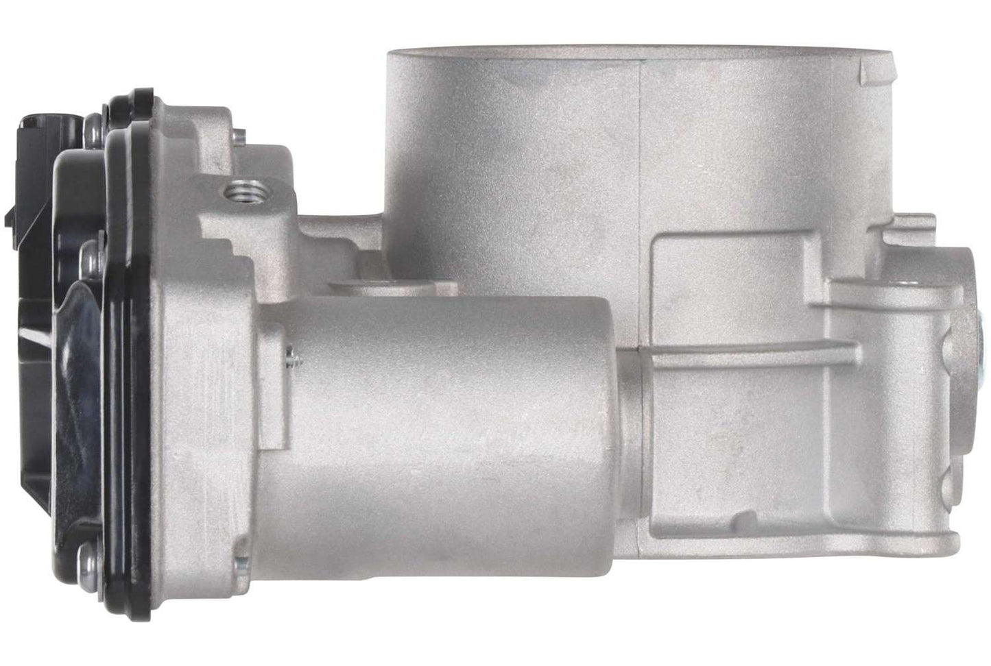 Cardone New New Fuel Injection Throttle Body 6E-6022