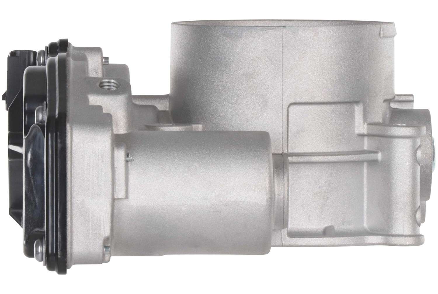 Cardone New New Fuel Injection Throttle Body 6E-6022