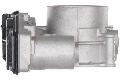 Cardone New New Fuel Injection Throttle Body 6E-6022