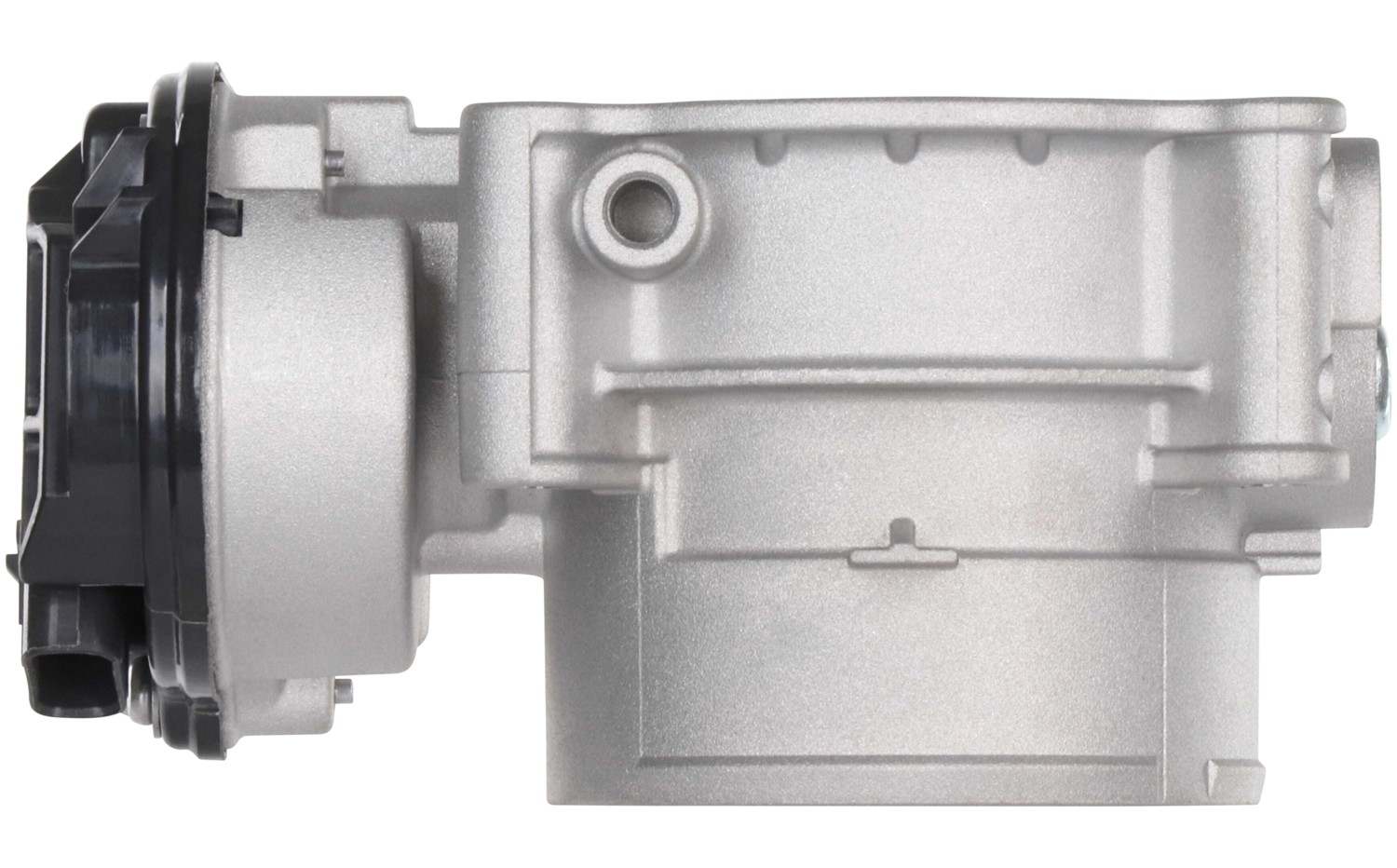 Cardone New New Fuel Injection Throttle Body 6E-6022