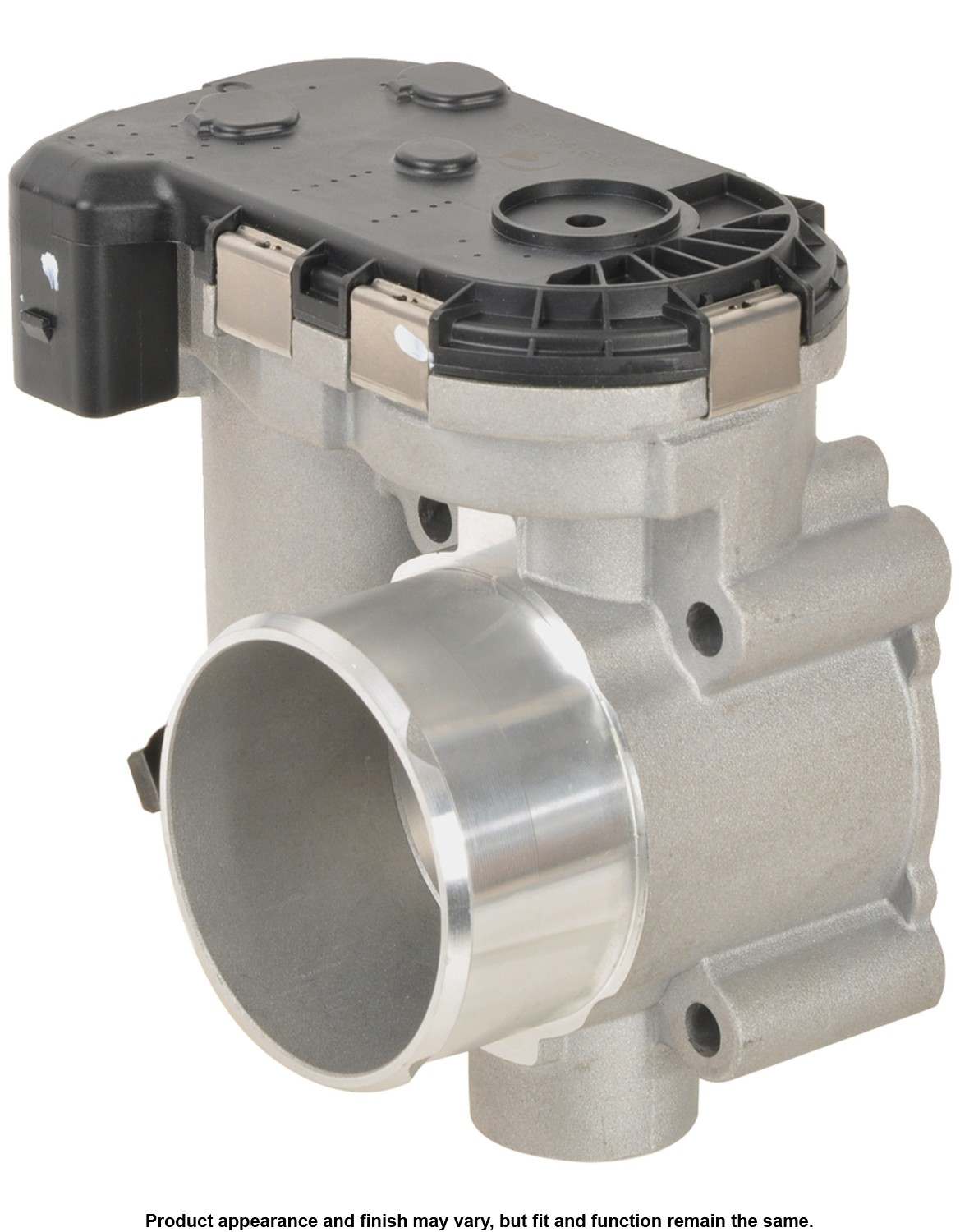 Cardone New New Fuel Injection Throttle Body 6E-6023