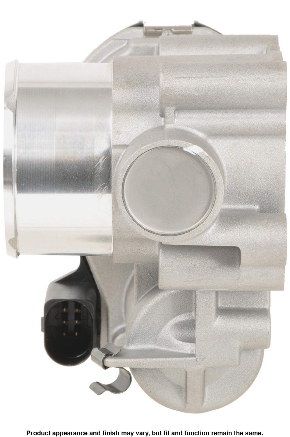 Cardone New New Fuel Injection Throttle Body 6E-6023