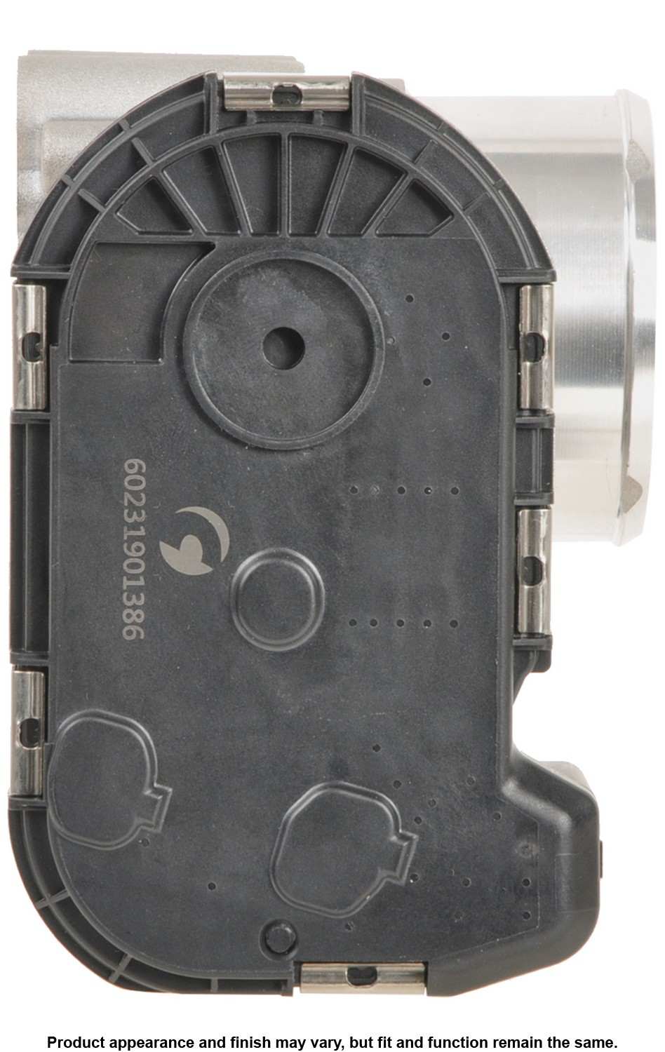 Cardone New New Fuel Injection Throttle Body 6E-6023