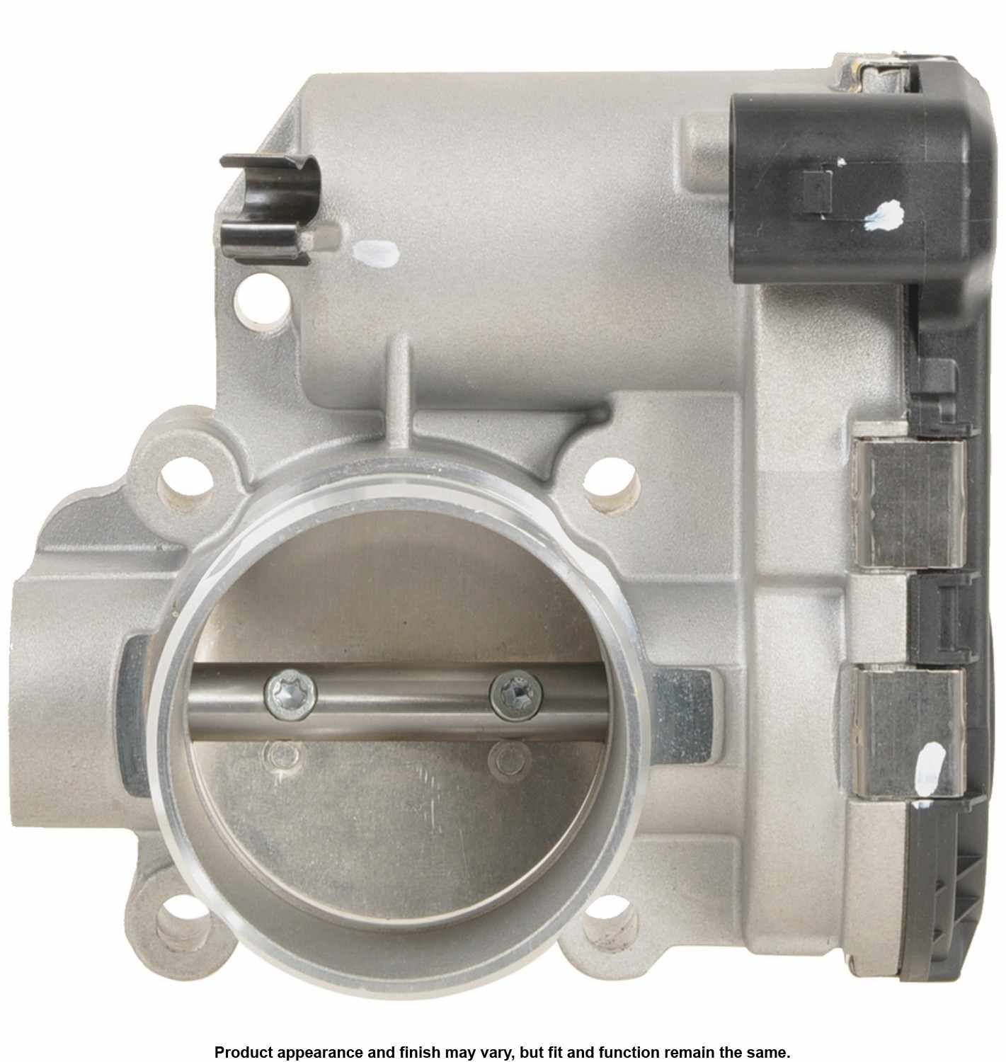 Cardone New New Fuel Injection Throttle Body 6E-6023