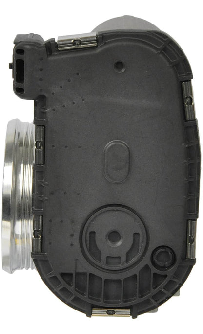 Cardone New New Fuel Injection Throttle Body 6E-6026