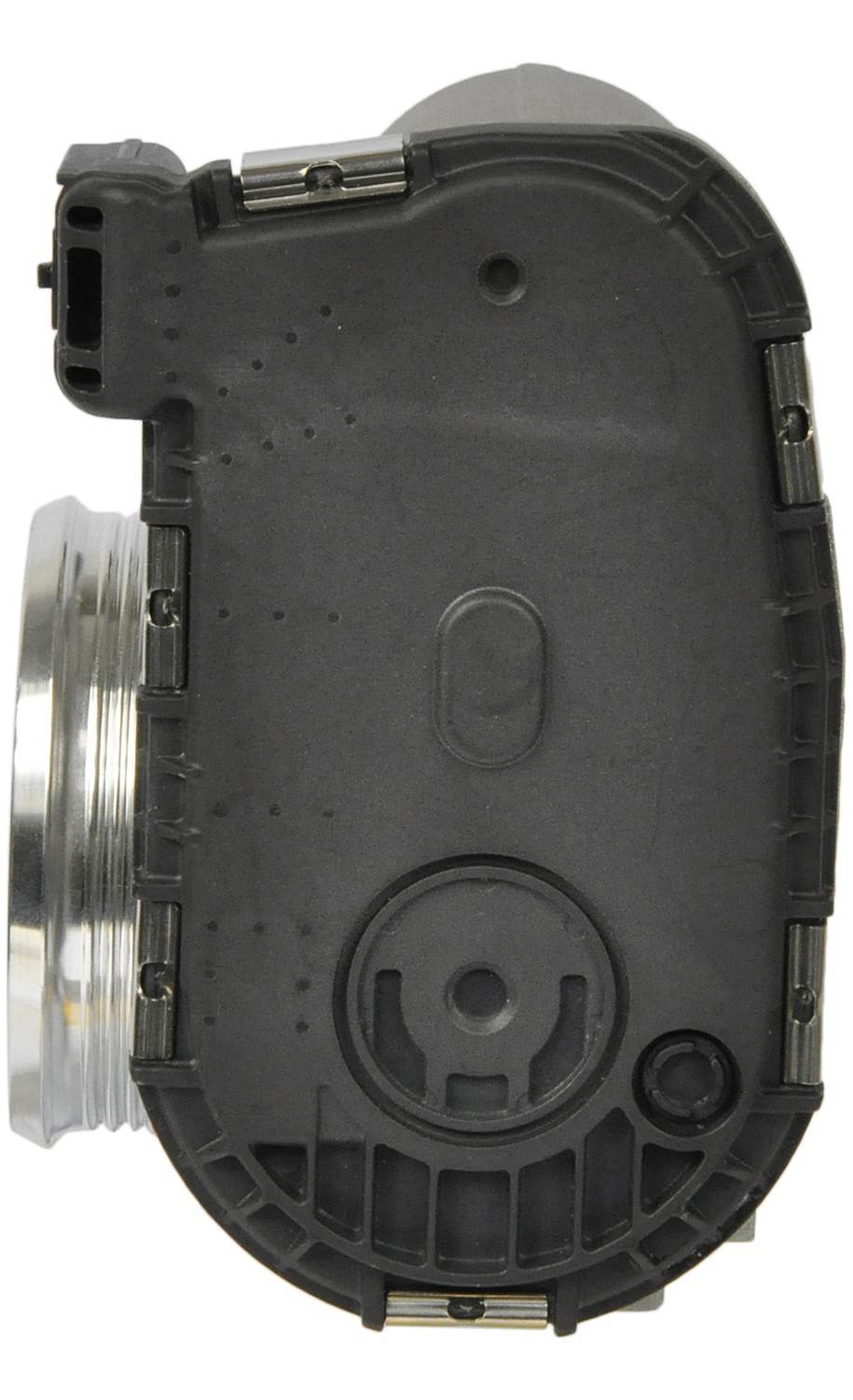 Cardone New New Fuel Injection Throttle Body 6E-6026