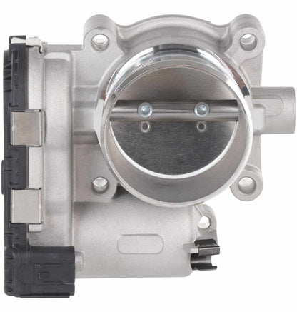 Cardone New New Fuel Injection Throttle Body 6E-6026