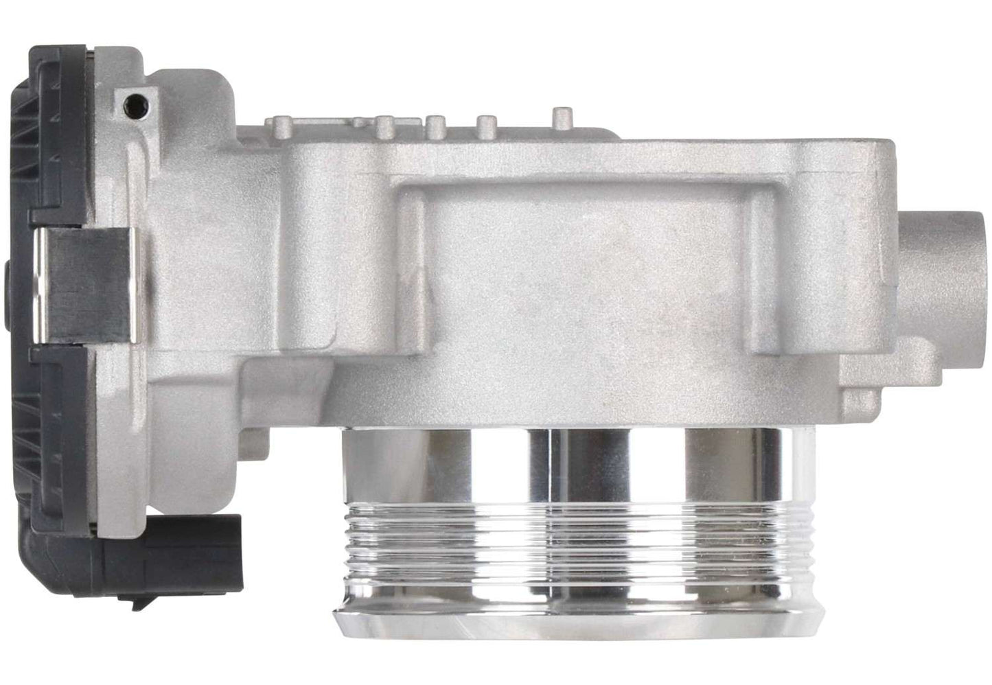 Cardone New New Fuel Injection Throttle Body 6E-6026