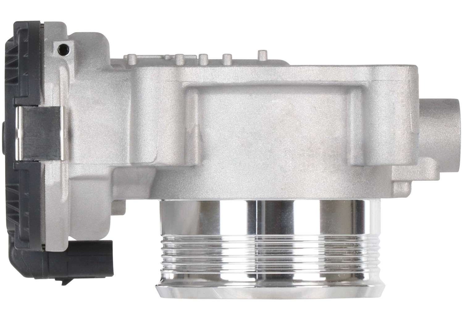 Cardone New New Fuel Injection Throttle Body 6E-6026