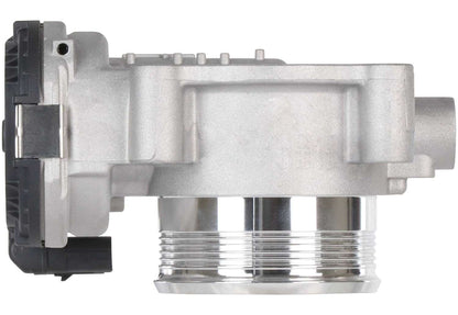 Cardone New New Fuel Injection Throttle Body 6E-6026