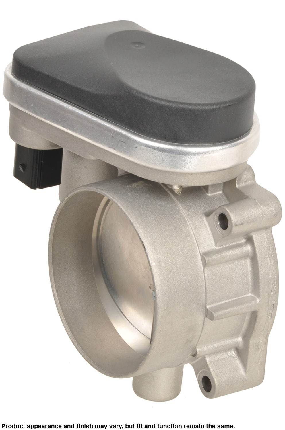 Cardone New Fuel Injection Throttle Body 6E-7001