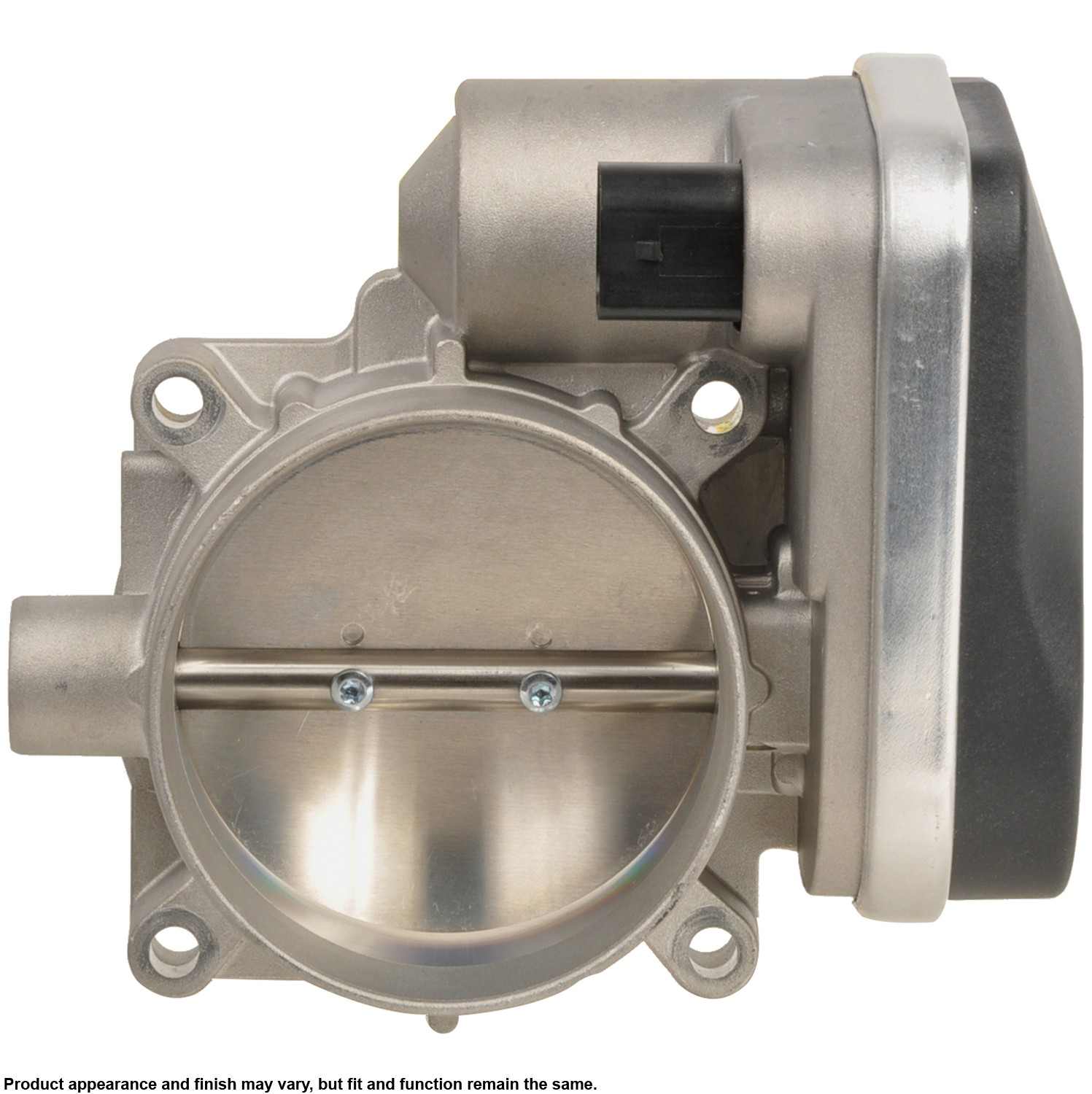 Cardone New Fuel Injection Throttle Body 6E-7001