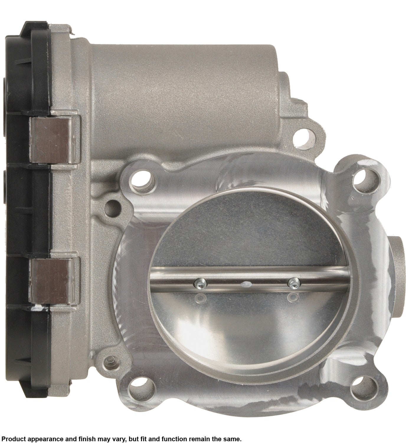 Cardone New Fuel Injection Throttle Body 6E-7003