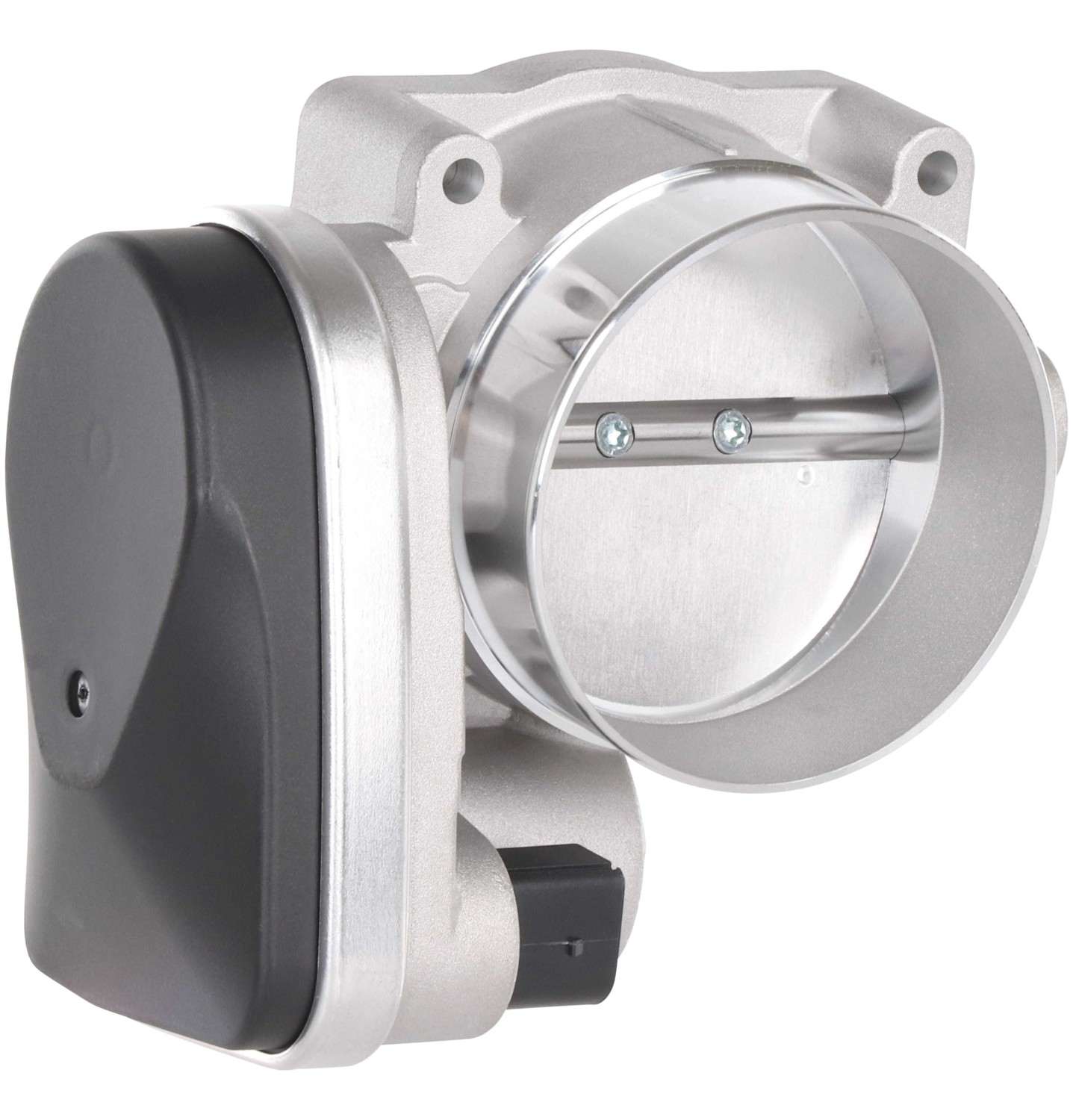 Cardone New Fuel Injection Throttle Body 6E-7004