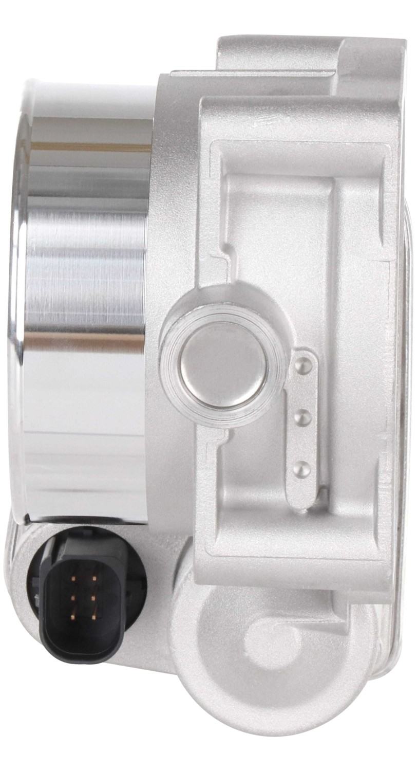 Cardone New Fuel Injection Throttle Body 6E-7004