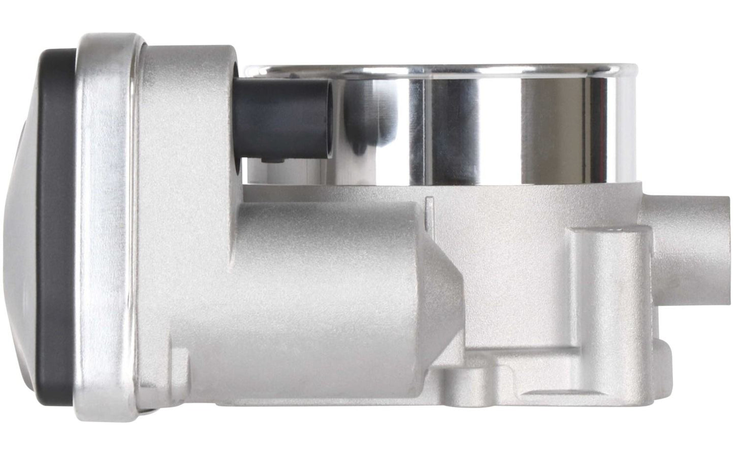 Cardone New Fuel Injection Throttle Body 6E-7004