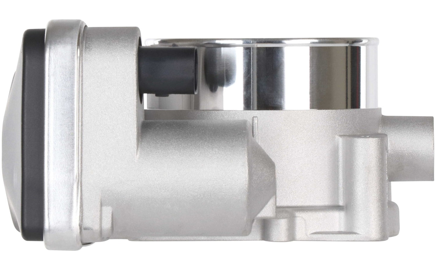 Cardone New Fuel Injection Throttle Body 6E-7004