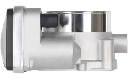 Cardone New Fuel Injection Throttle Body 6E-7004