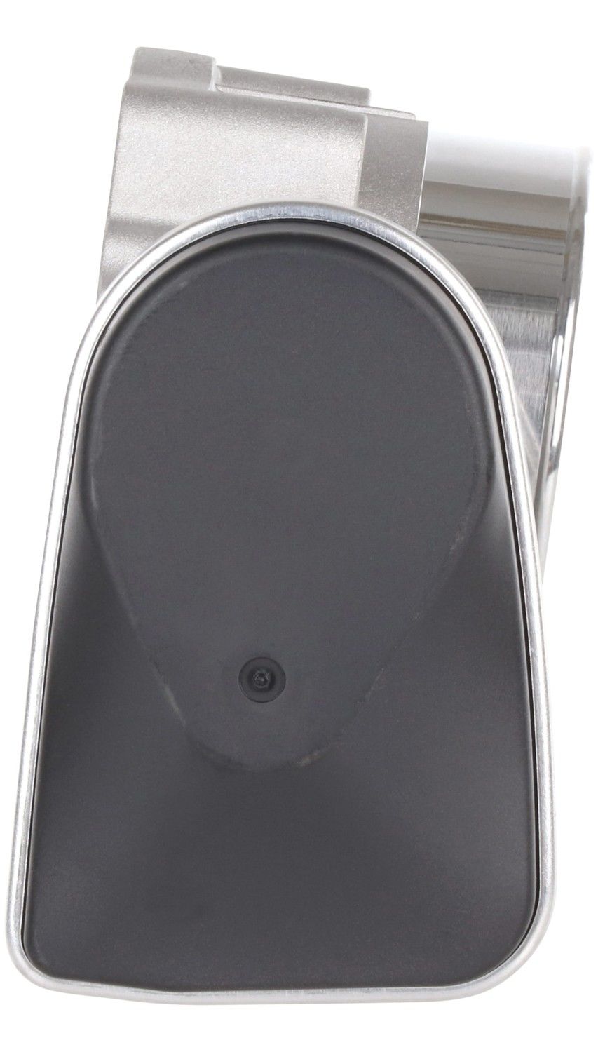 Cardone New Fuel Injection Throttle Body 6E-7004