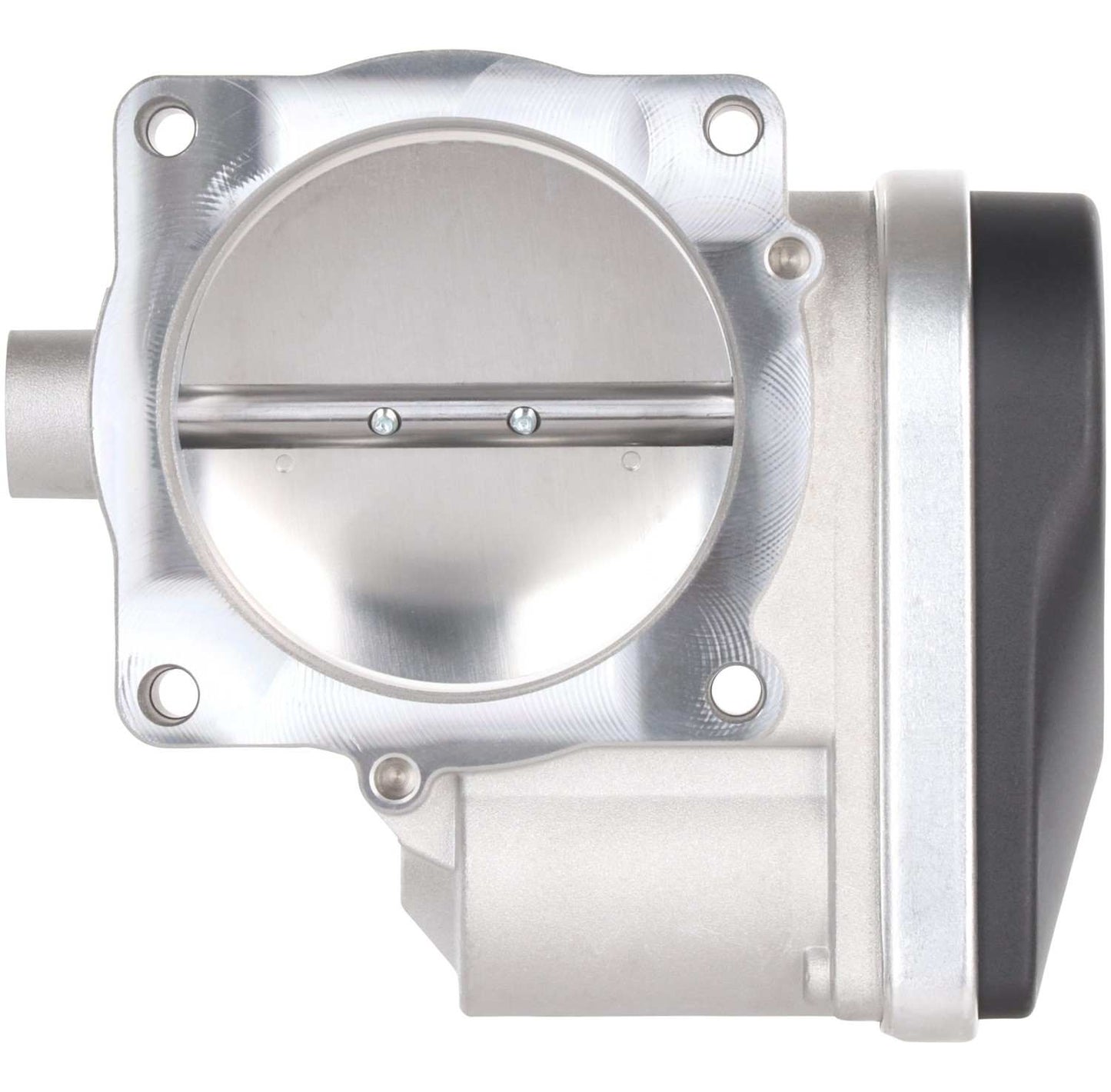 Cardone New Fuel Injection Throttle Body 6E-7004