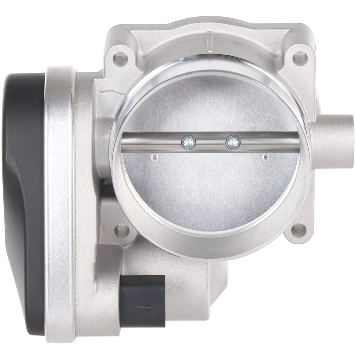 Cardone New Fuel Injection Throttle Body 6E-7004