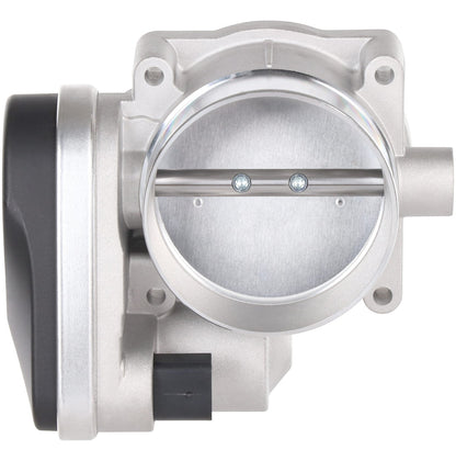 Cardone New Fuel Injection Throttle Body 6E-7004