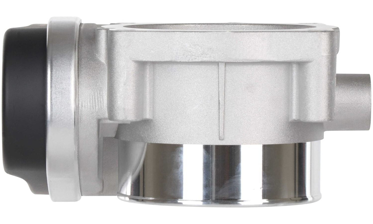 Cardone New Fuel Injection Throttle Body 6E-7004