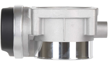 Cardone New Fuel Injection Throttle Body 6E-7004