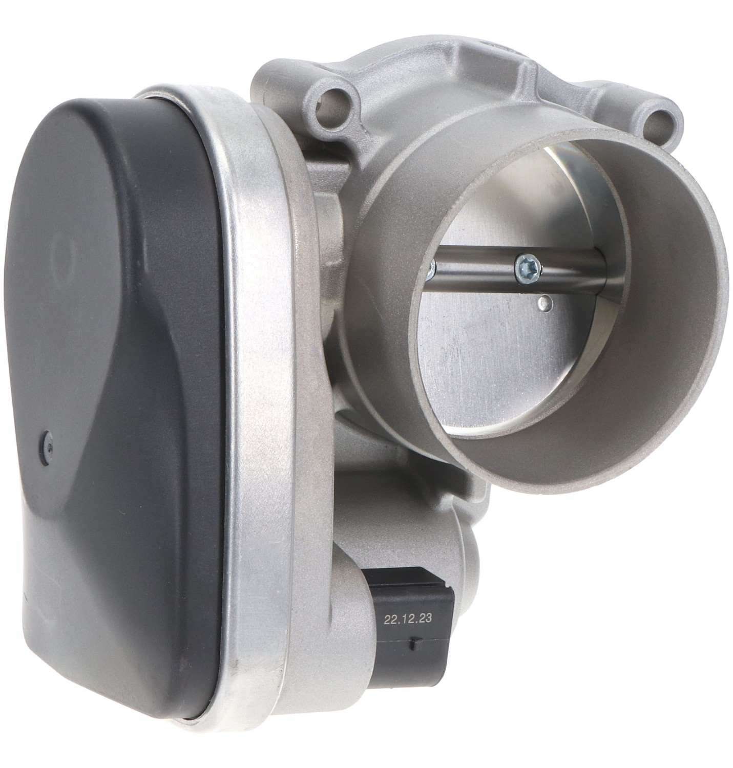 Cardone New Fuel Injection Throttle Body 6E-7006