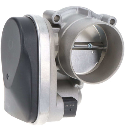 Cardone New Fuel Injection Throttle Body 6E-7006