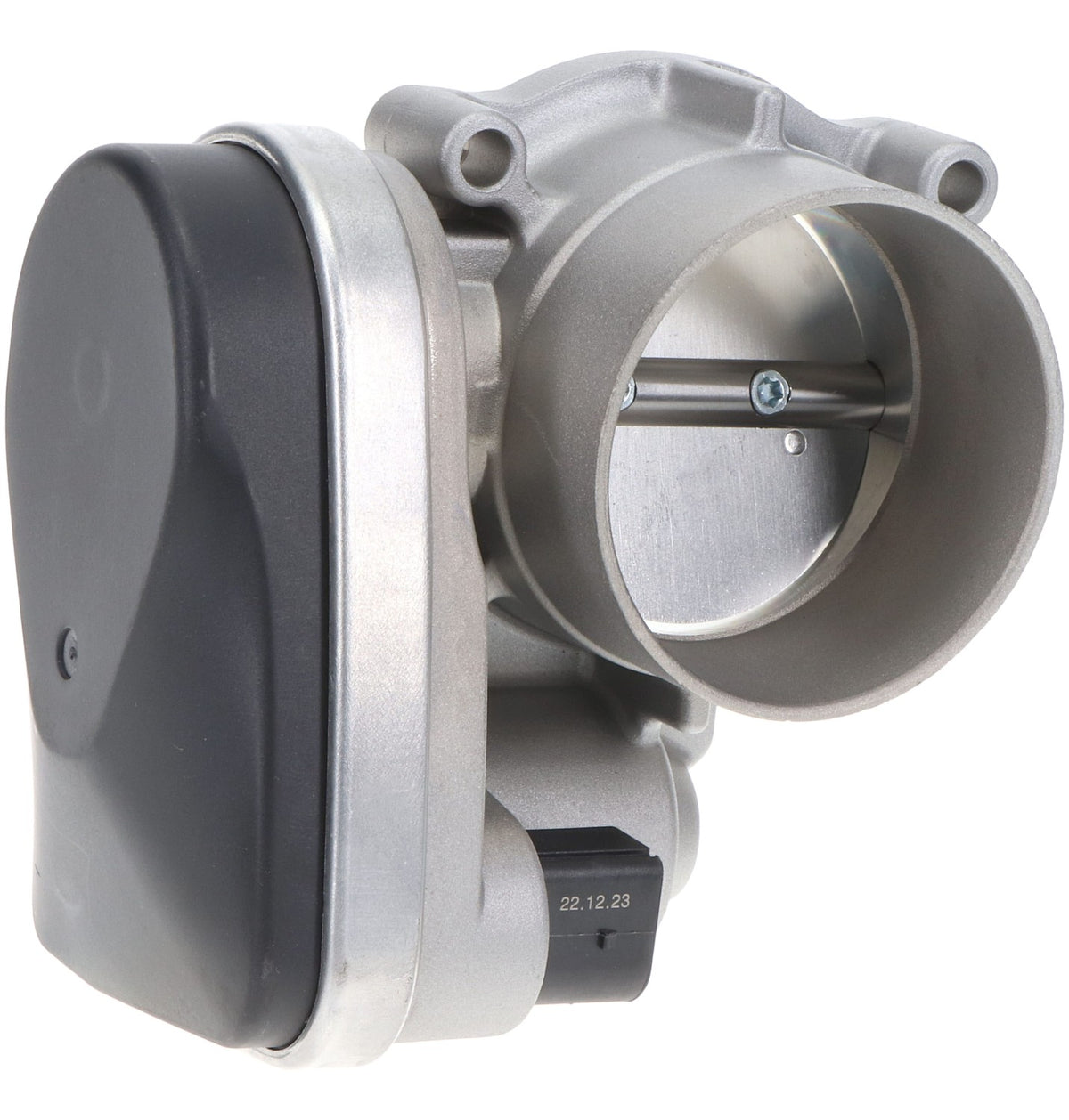 Cardone New Fuel Injection Throttle Body 6E-7006