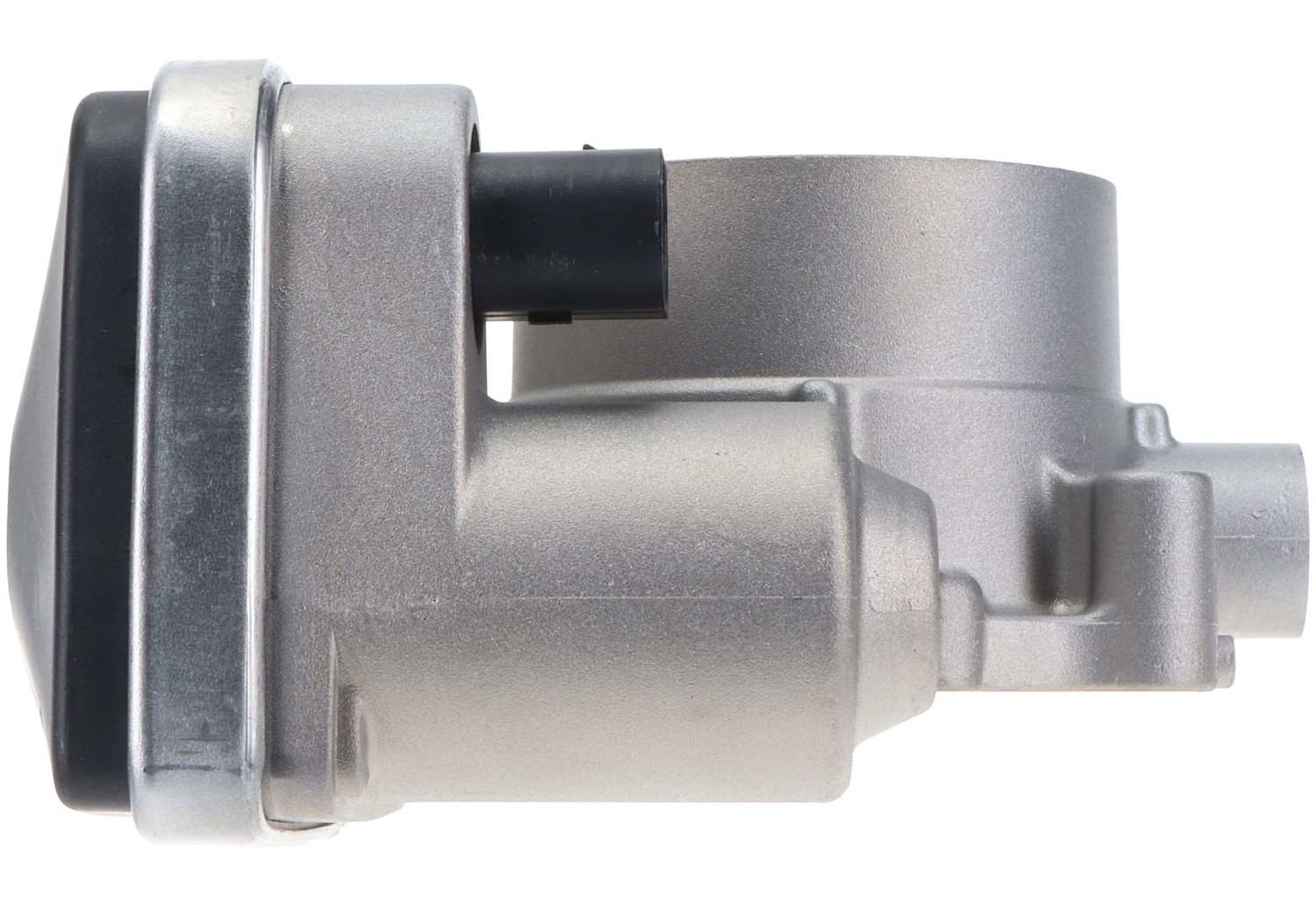 Cardone New Fuel Injection Throttle Body 6E-7006