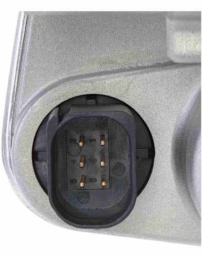 Cardone New Fuel Injection Throttle Body 6E-7006
