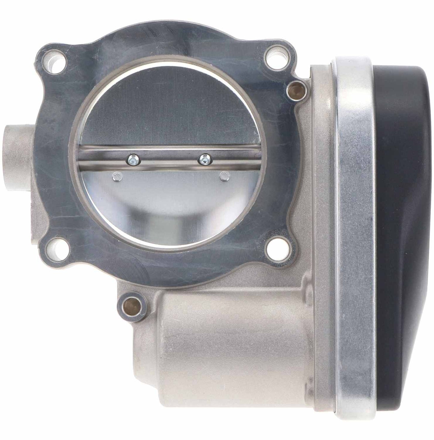 Cardone New Fuel Injection Throttle Body 6E-7006