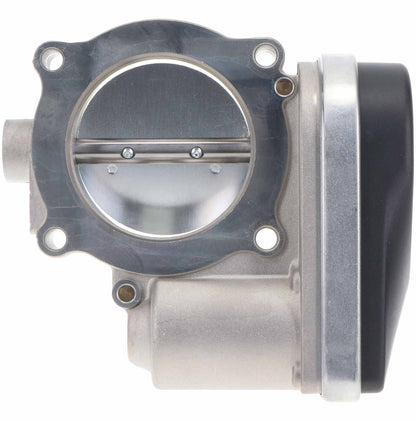 Cardone New Fuel Injection Throttle Body 6E-7006