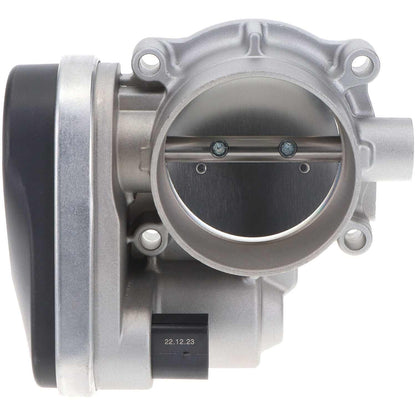 Cardone New Fuel Injection Throttle Body 6E-7006
