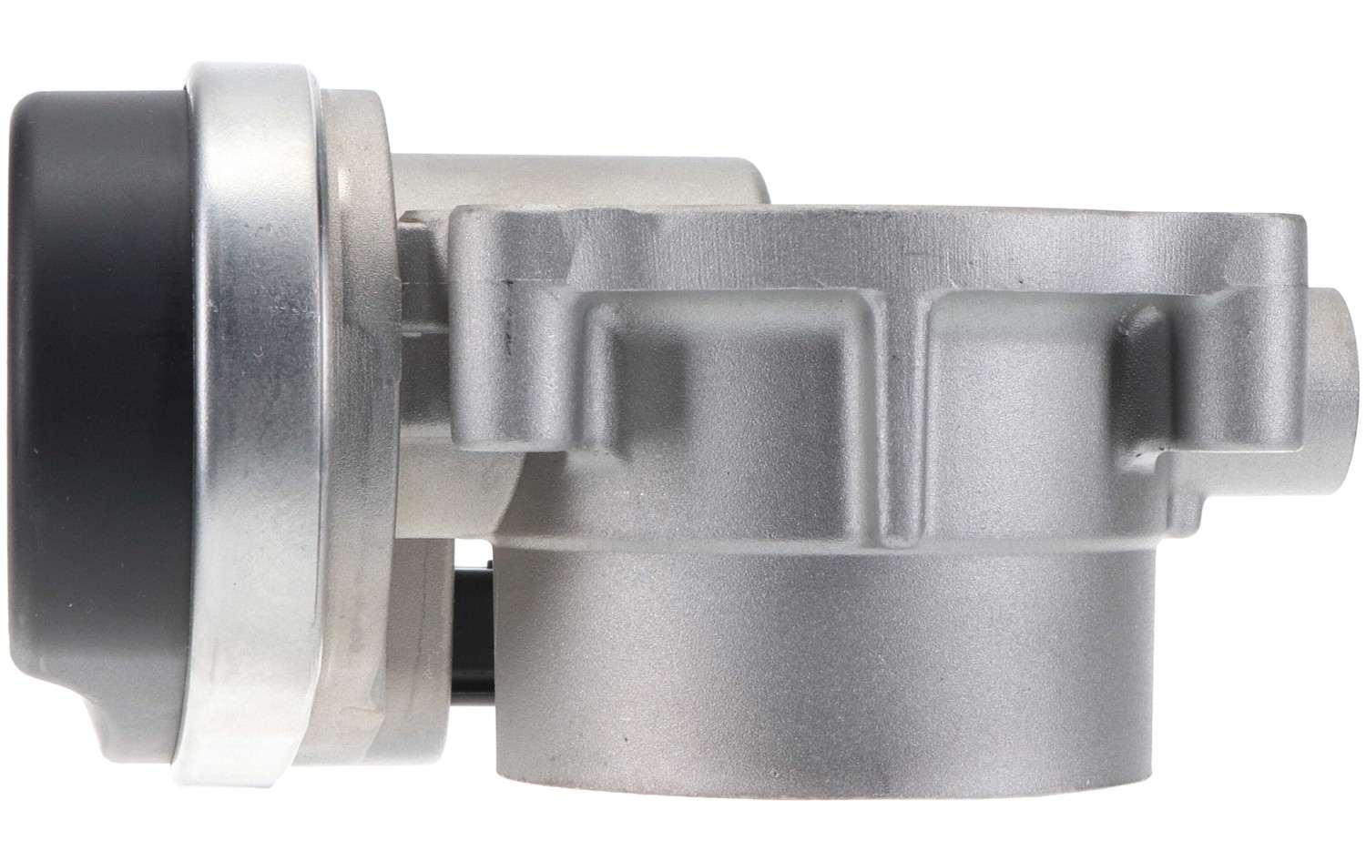 Cardone New Fuel Injection Throttle Body 6E-7006