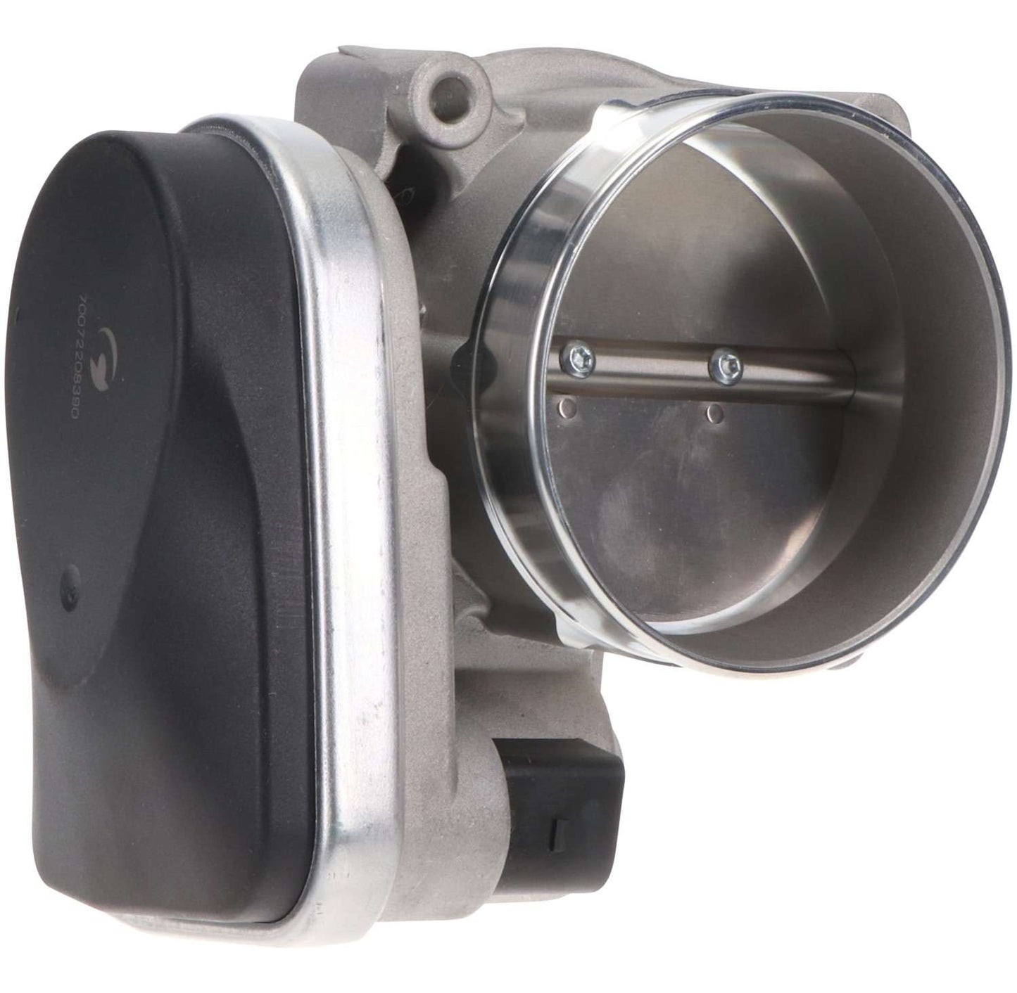 Cardone New Fuel Injection Throttle Body 6E-7007