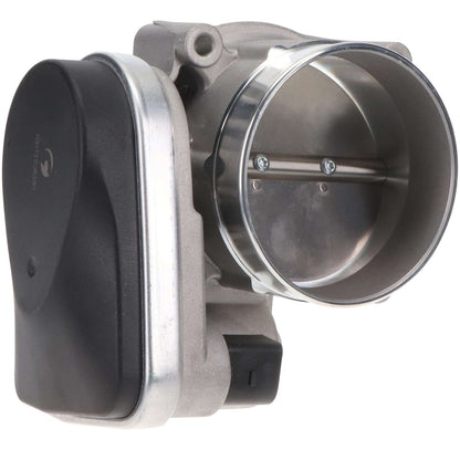 Cardone New Fuel Injection Throttle Body 6E-7007