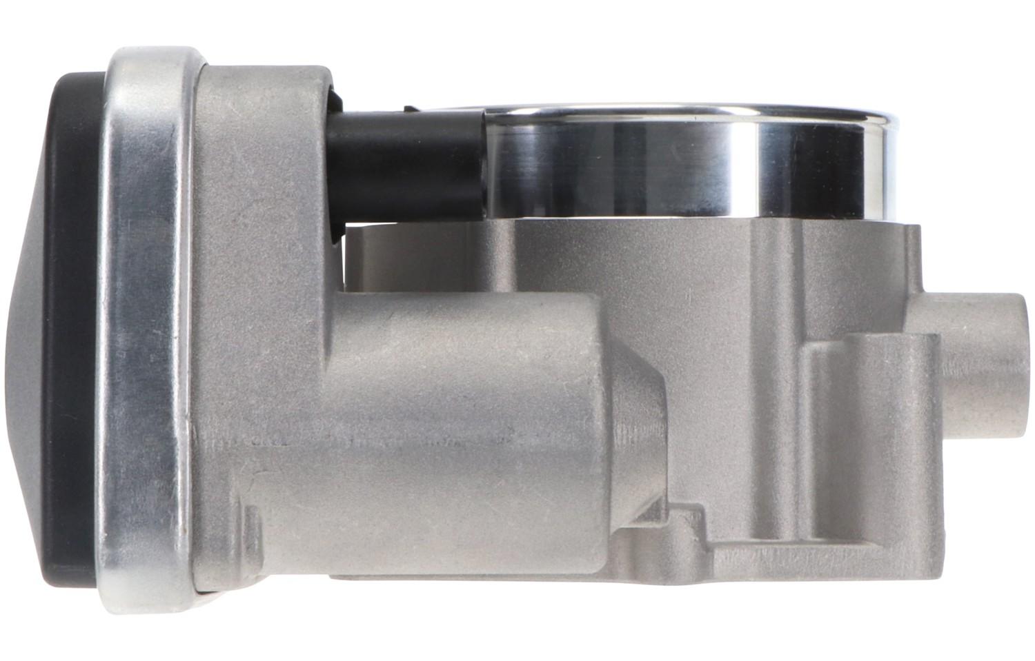 Cardone New Fuel Injection Throttle Body 6E-7007
