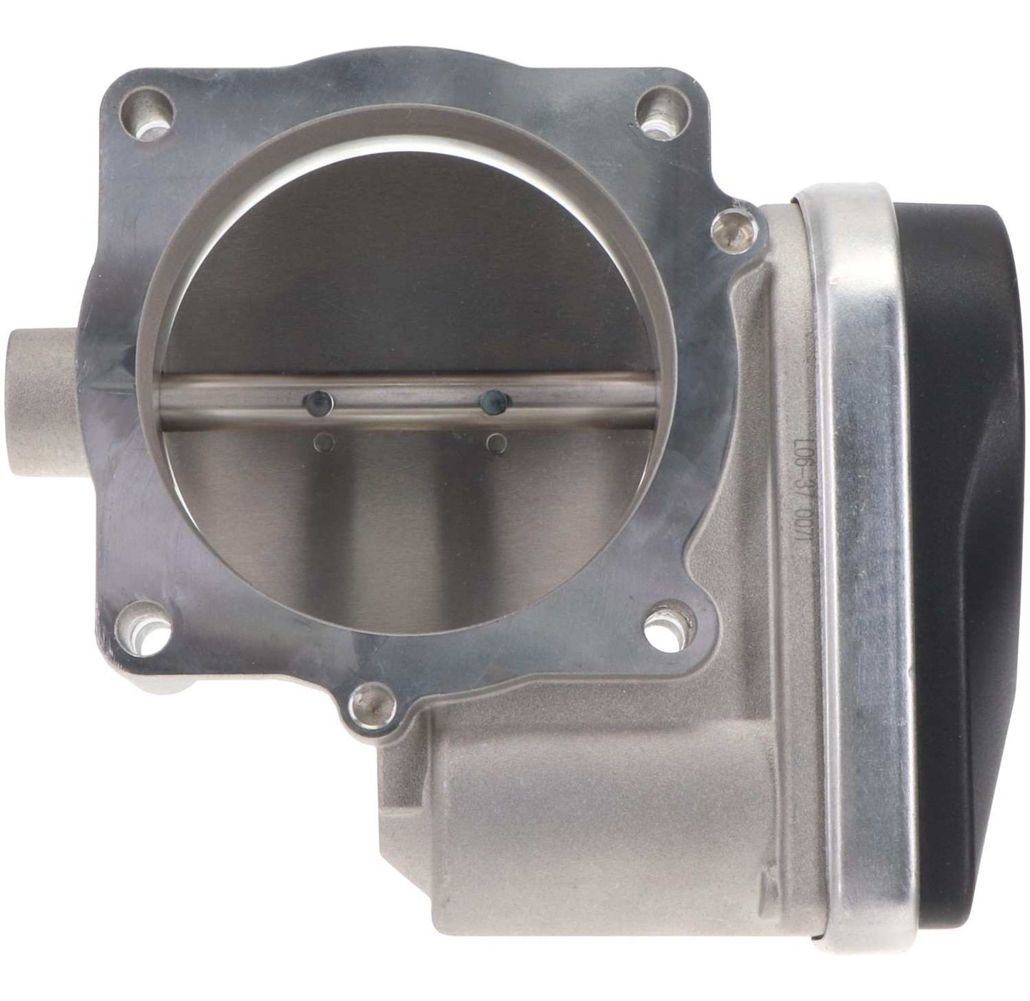 Cardone New Fuel Injection Throttle Body 6E-7007